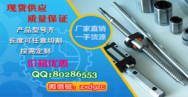 TB2IQ1rb00opuFjSZFxXXaDNVXa_!!48248188 2021030506530403252