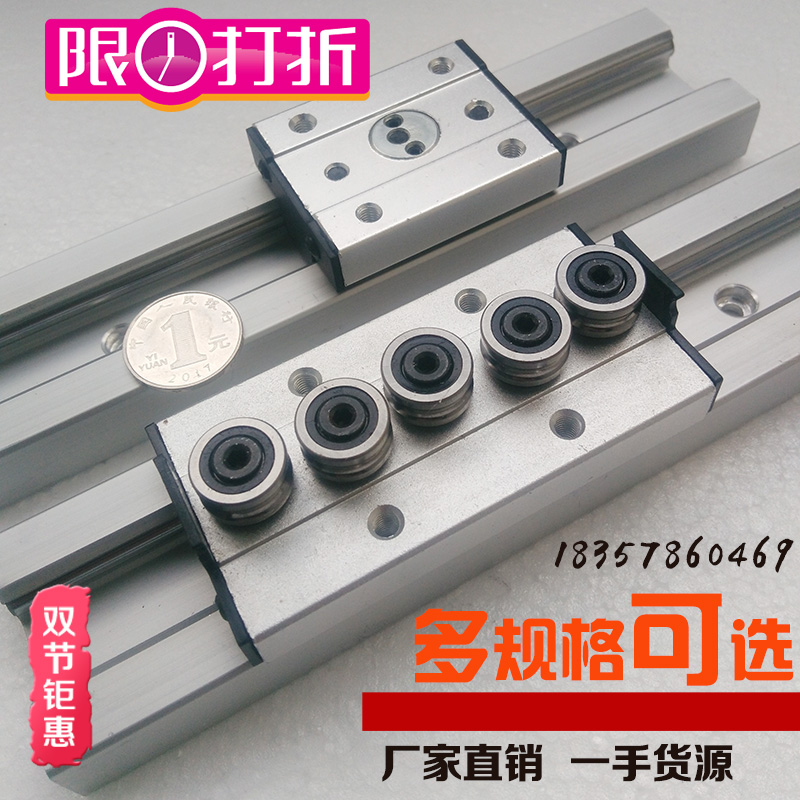 _2018041410161732 2021032608165919318